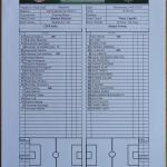 CSKA-Jiangsu Suning FC 8:0